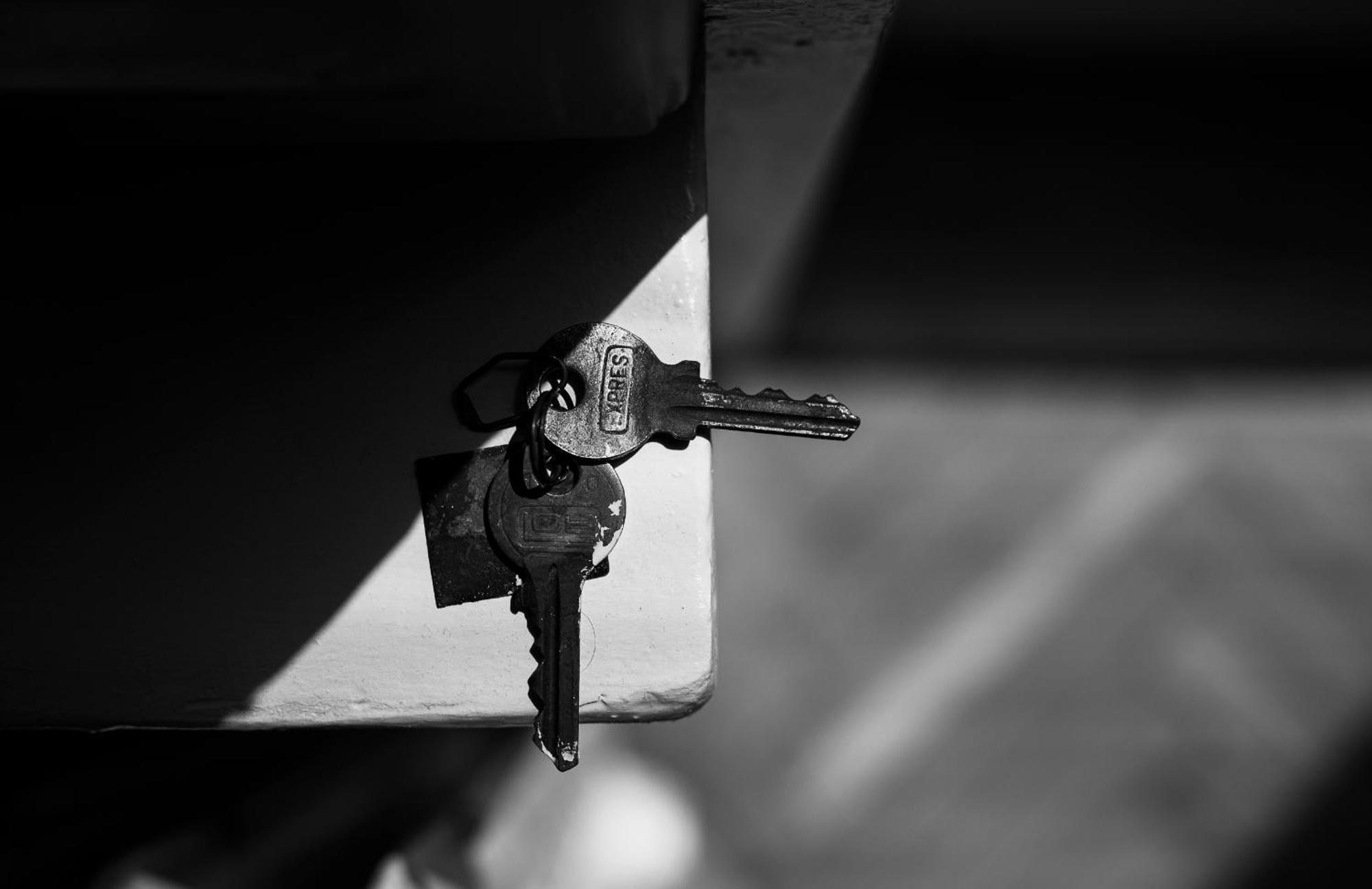 Apartman Riverfront