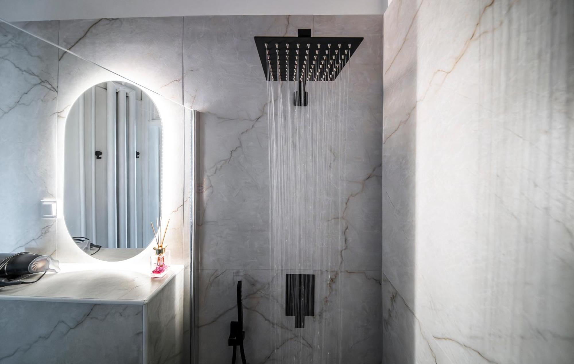 Apartman Riverfront